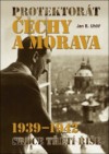 Protektorát Čechy a Morava 1939-1942