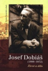 Josef Dobiáš (1888–1972)