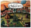 Cirkus Svět - CD mp3