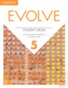 Evolve Level 5 - Student´s Book