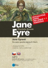 Jana Eyrová / Jane Eyre B1/B2