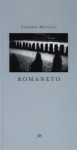 Romaneto