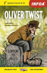 Oliver Twist / Oliver Twist A1-A2