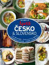 The Best of Apetit IV - Česko & Slovensko