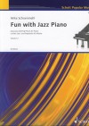 Fun with jazz piano 2