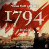 1794 - Tři růže - 2 CD mp3