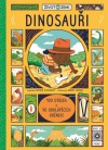 Dinosauři - Život na Zemi