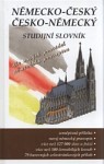 Německo-český a česko-německý studijní slovník