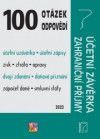 100 otázek a odpovědí Účetní závěrka za rok 2021, Zahraniční příjmy - Zdaňován