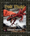 Levně Svět draků - Tajemství dračí říše