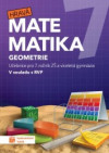 Hravá matematika 7 - Geometrie