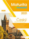 Maturita v pohodě 2021 - Český jazyk a literatura