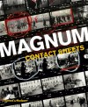 Magnum: Contact Sheets