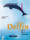Delfin - Lehrbuch