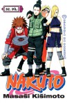 Naruto 32