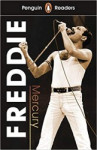 Penguin Reader Level 5 - Freddie Mercury