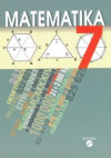 Matematika 7 - Učebnice pro praktické ZŠ