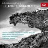 The Epic of Gilgamesh - CD