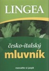 Lingea mluvník česko-italský