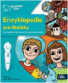 Encyklopedie pro školáky