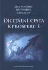 Digitální cesta k prosperitě