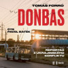 Donbas -  CD mp3