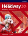 Headway Elementary - Workbook with Key