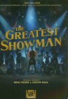The Greatest Showman klavír/zpěv/kytara