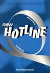 New Hotline Elementary