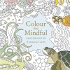 Colour Me Mindful: Underwater