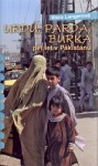 Urdu, parda, burka