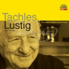 Tachles, Lustig - CD mp3