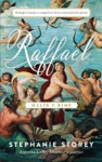 Raffael: Malíř v Římě