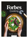Forbes Cooking