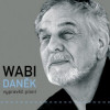 Wabi Daněk - Vypravěč písní - 3CD