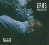 Eros Ramazzotti - Battito Infinito - CD