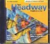 New Headway Pre-Intermediate English Course - Student's Practice CD-ROM