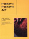 Fragmenty 2019