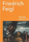 Friedrich Feigl