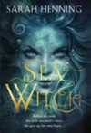 Sea Witch