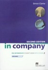 In Company - Second Edition