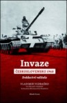 Invaze Československo 1968