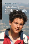 Blahoslavený Carlo Acutis