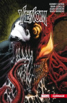 Venom 4 - Carnage
