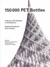 150 000 PET Bottles