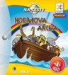 Noemova archa (Smart Games)