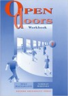Open Doors 1: Workbook