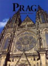 Prag - Die goldene Stadt