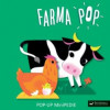 Farma POP POP-UP - MiniPEDIE