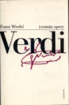 Verdi román opery